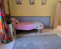 Revente - Ville - Benijofar