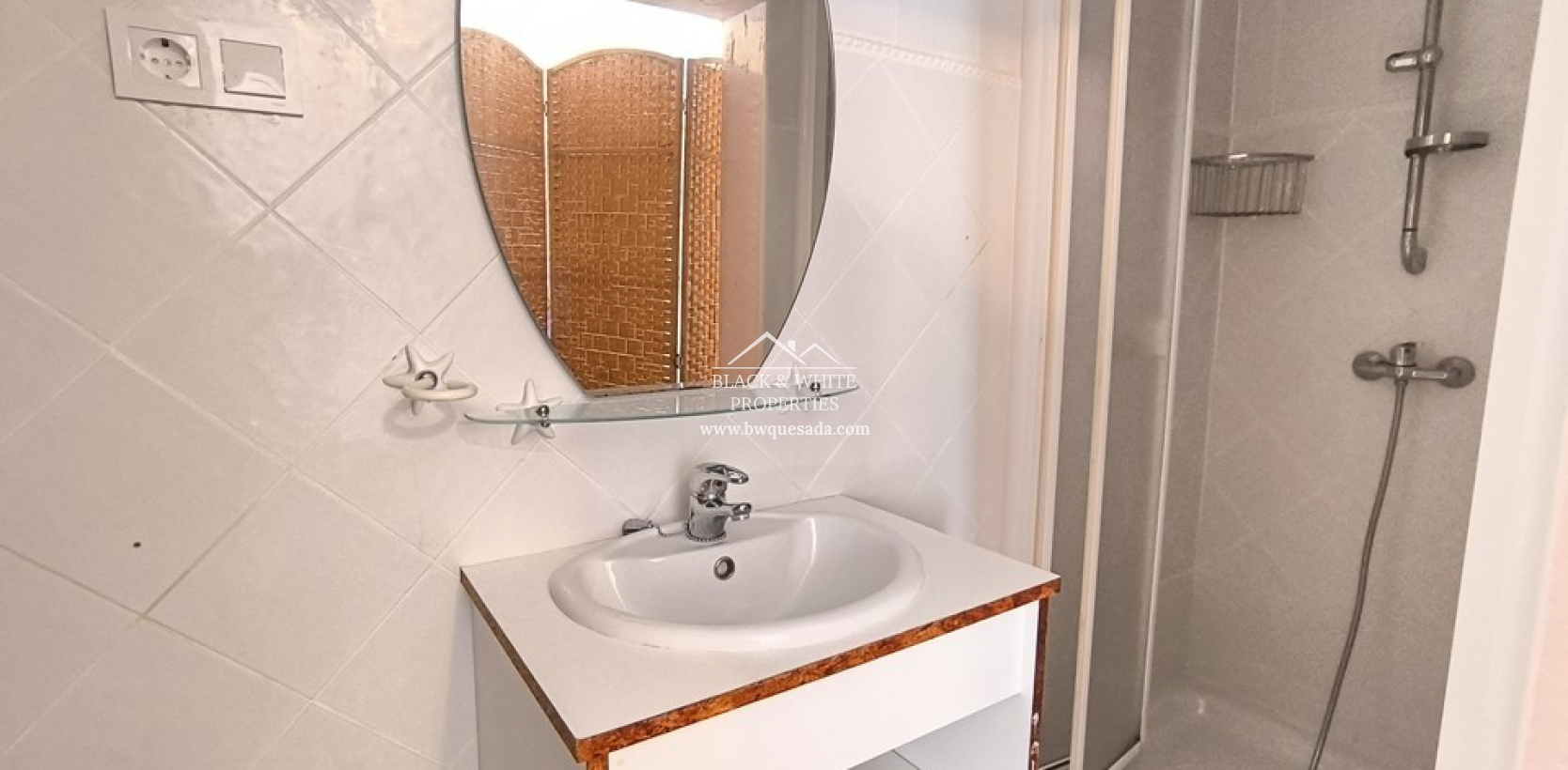 Revente - Ville - Benijofar