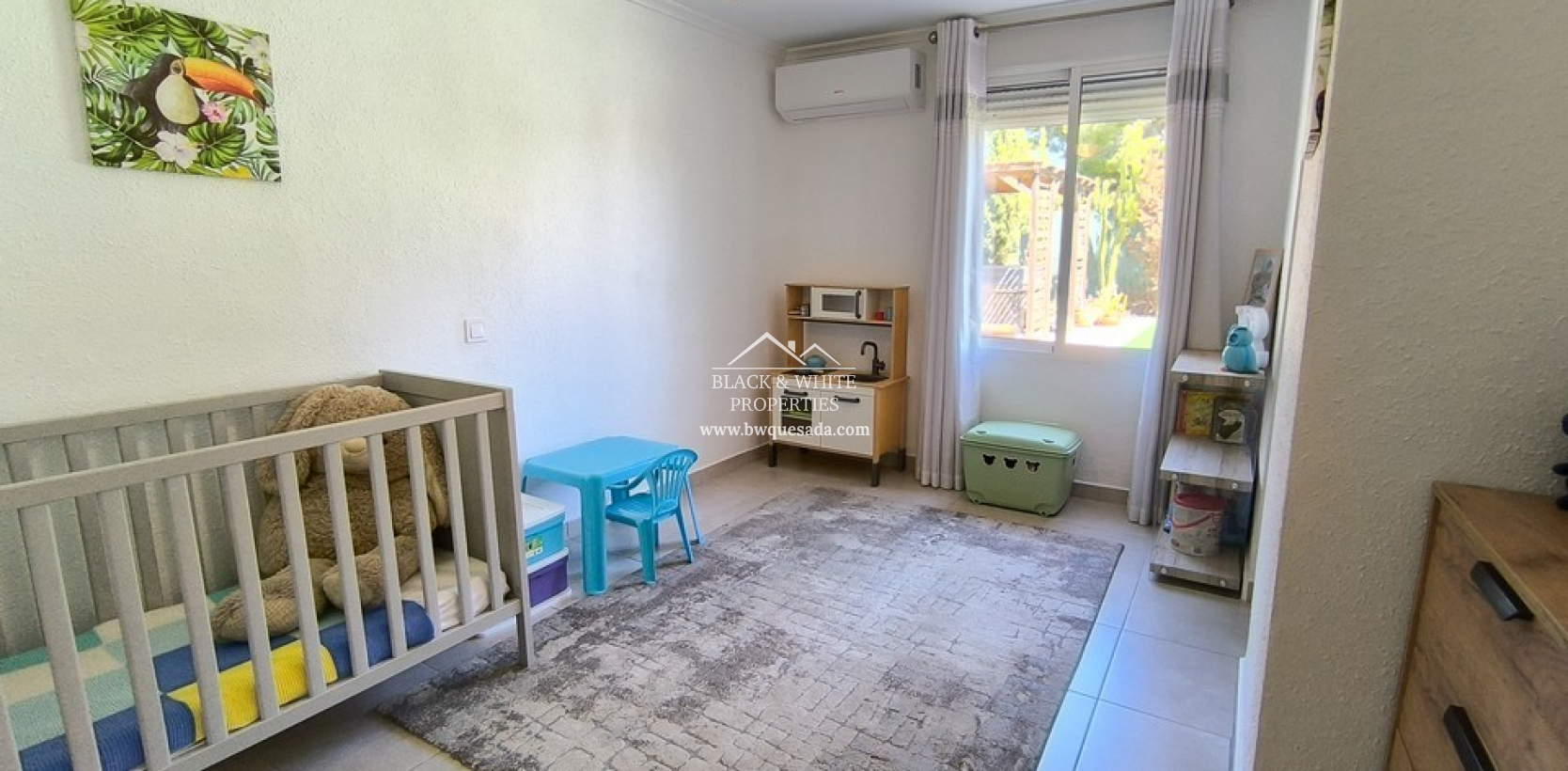 Revente - Ville - Benijofar