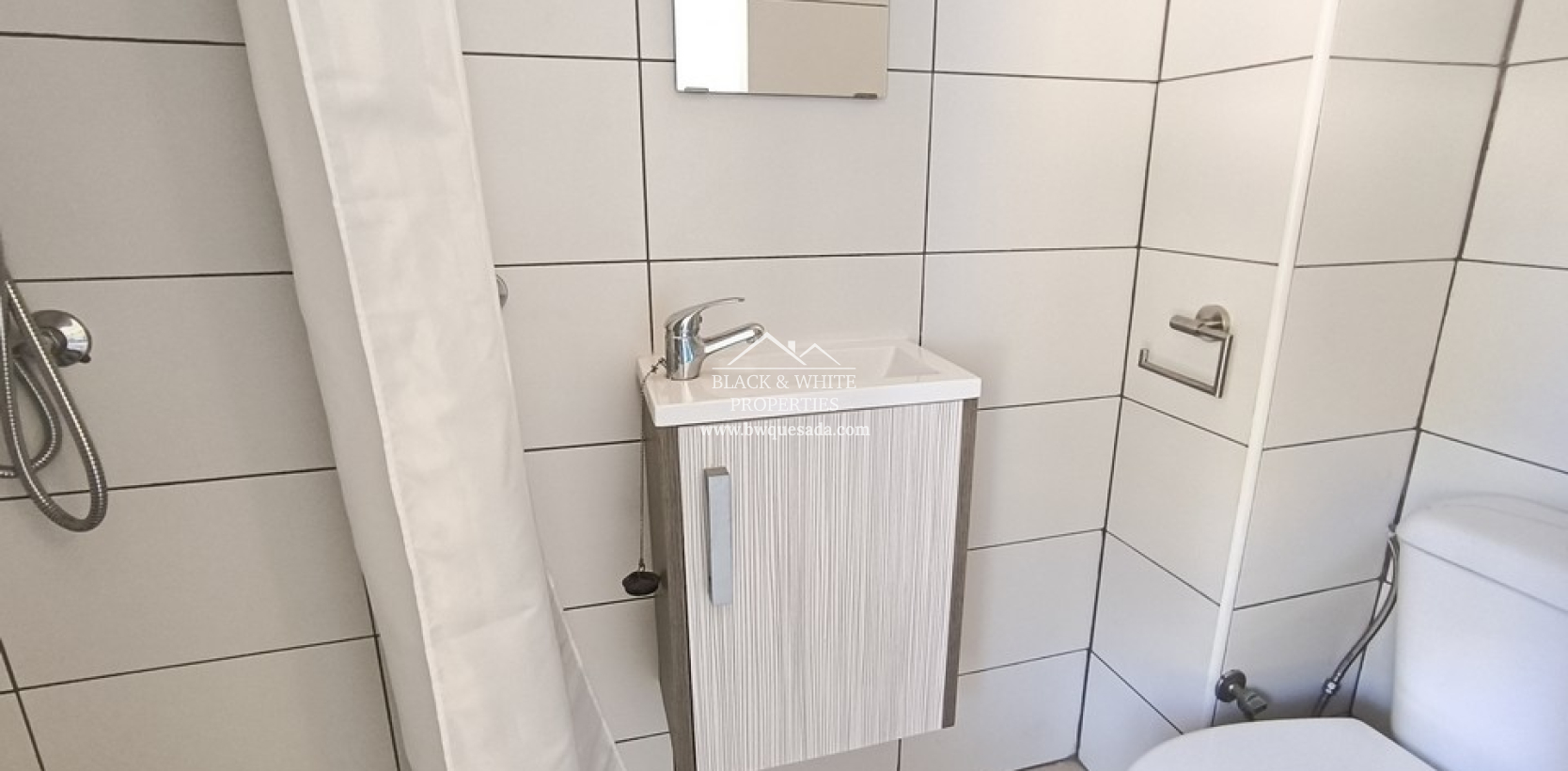 Revente - Ville - Benijofar