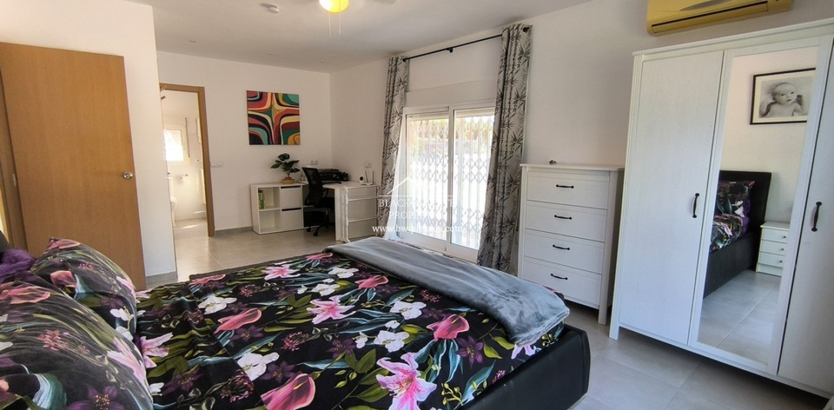 Revente - Ville - Benijofar