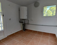 Revente - Ville - Benijofar