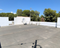 Revente - Ville - Benijofar