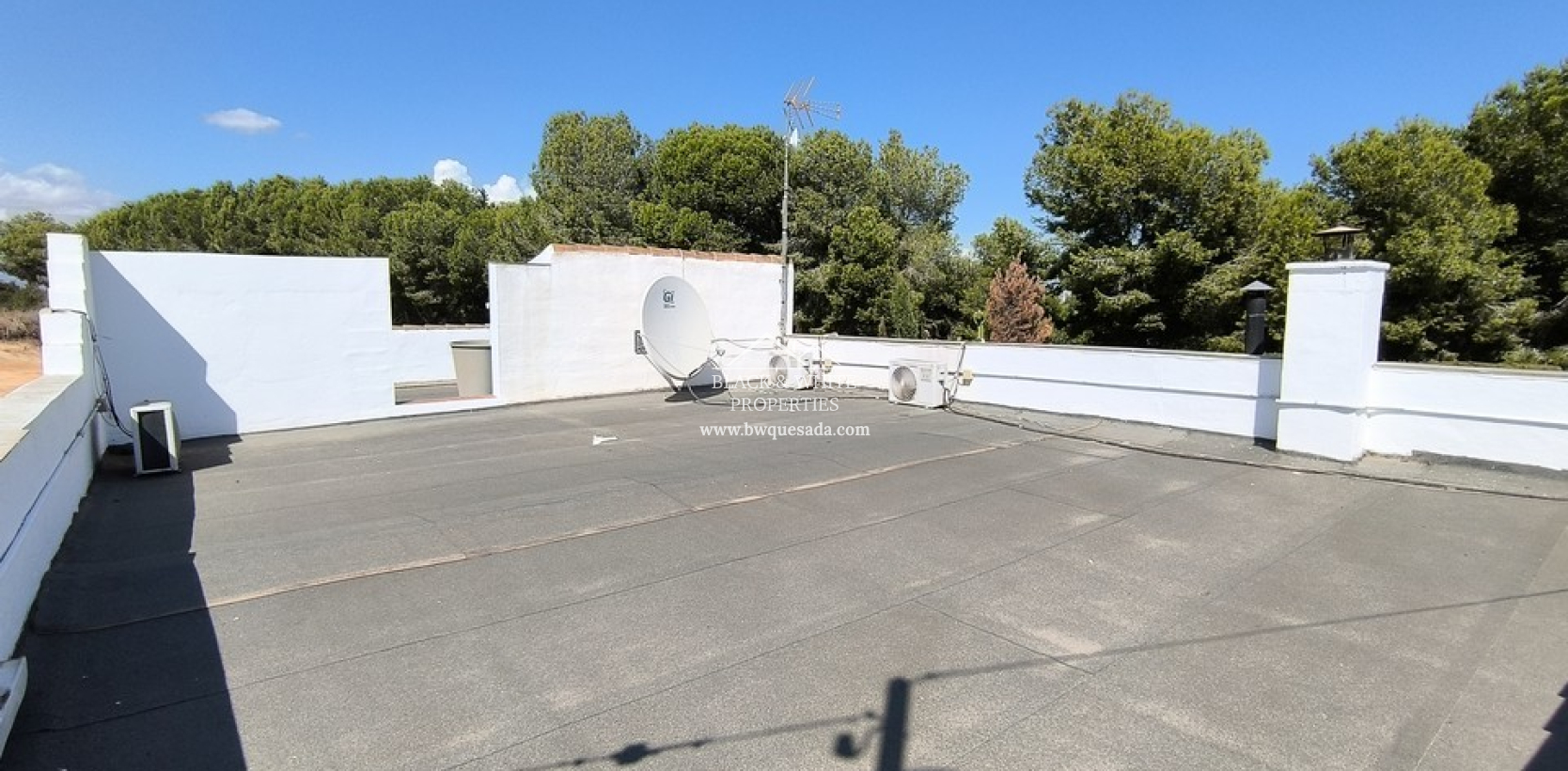 Revente - Ville - Benijofar