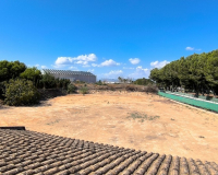 Revente - Ville - Benijofar