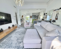 Revente - Ville - Benijofar