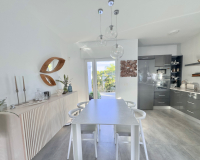 Revente - Ville - Benijofar