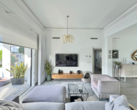 Revente - Ville - Benijofar