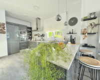 Revente - Ville - Benijofar