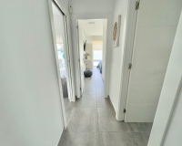 Revente - Ville - Benijofar