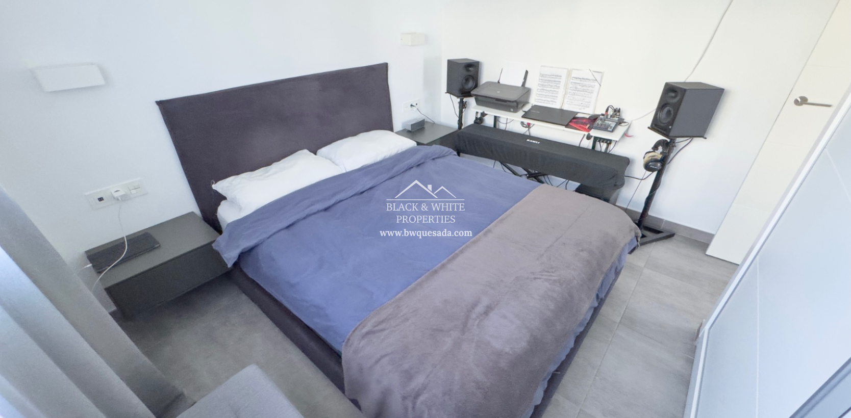 Revente - Ville - Benijofar