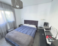 Revente - Ville - Benijofar