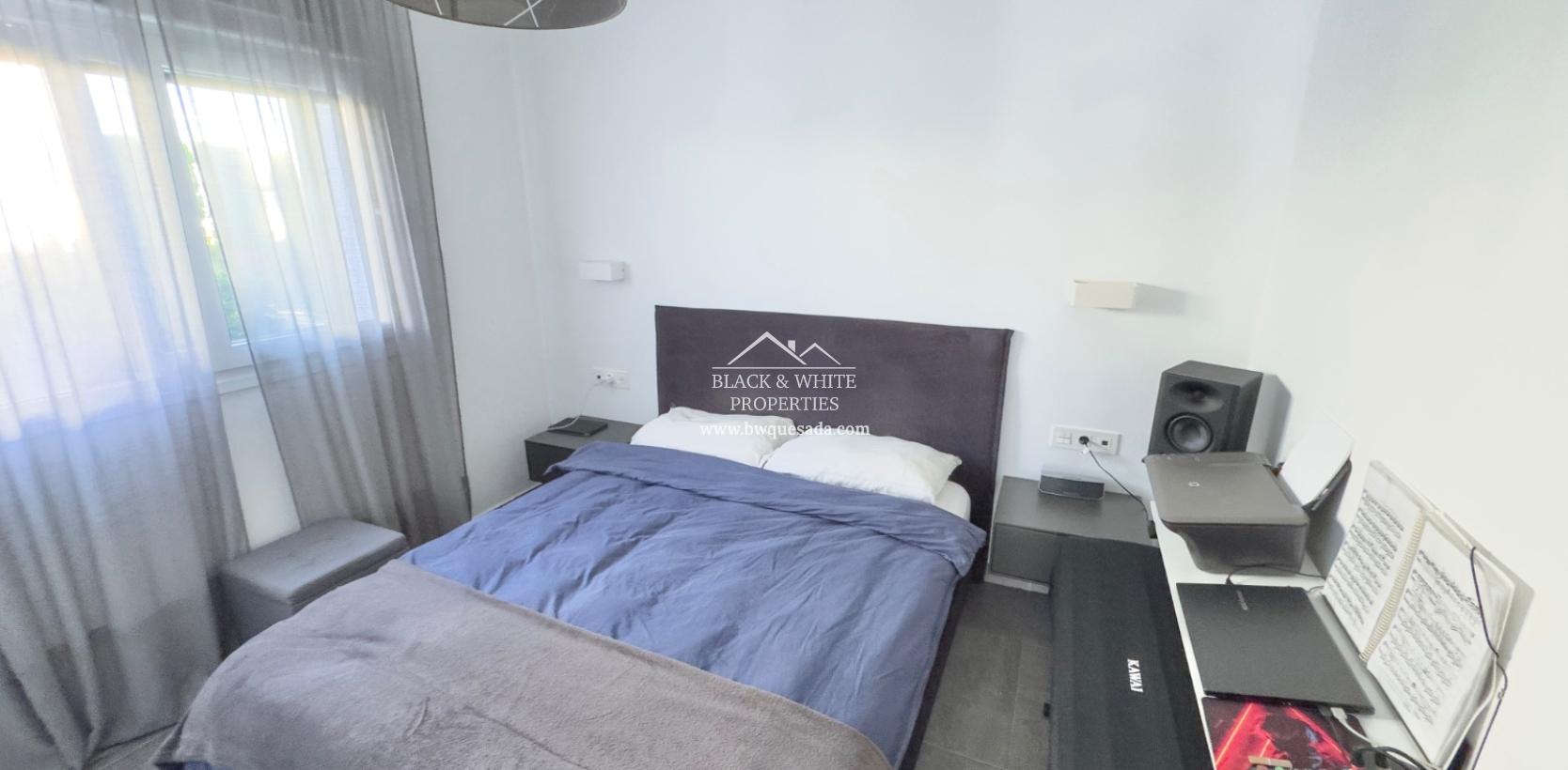 Revente - Ville - Benijofar