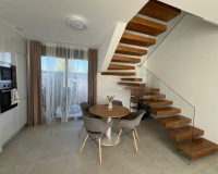 Revente - Ville - Benijofar