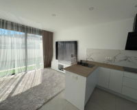 Revente - Ville - Benijofar