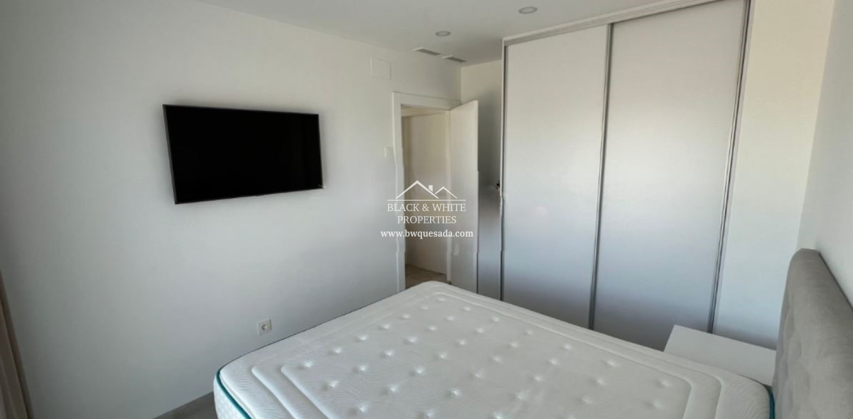 Revente - Ville - Benijofar