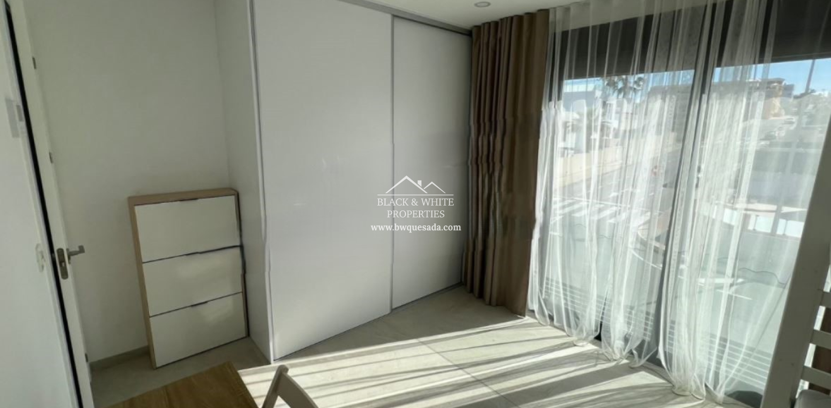 Revente - Ville - Benijofar