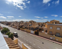 Revente - Ville - Ciudad Quesada - Ciudad Quesada - Rojales