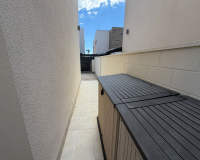 Revente - Ville - Ciudad Quesada - Ciudad Quesada - Rojales