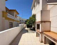 Revente - Ville - Ciudad Quesada - Ciudad Quesada - Rojales