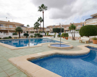 Revente - Ville - Ciudad Quesada - Doña Pepa 