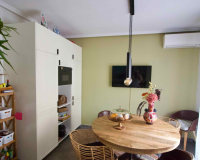 Revente - Ville - Ciudad Quesada - Doña Pepa 