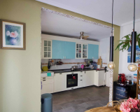 Revente - Ville - Ciudad Quesada - Doña Pepa 