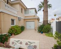 Revente - Ville - Ciudad Quesada - Doña Pepa 