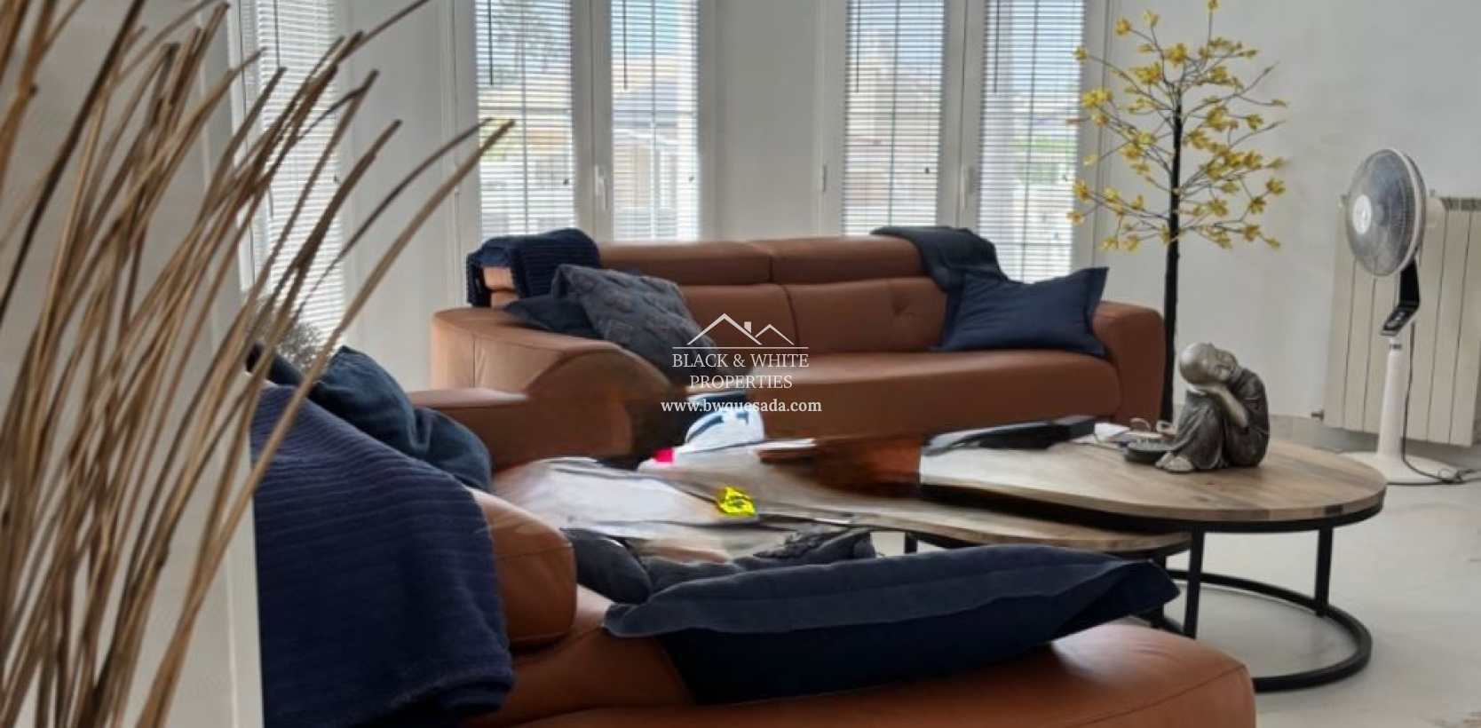 Revente - Ville - Ciudad Quesada - Doña Pepa 