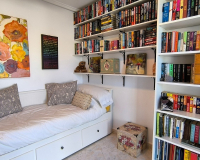 Revente - Ville - Ciudad Quesada - La  Marquesa Golf