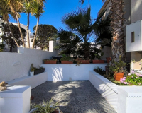 Revente - Ville - Ciudad Quesada - La  Marquesa Golf