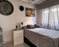 Revente - Ville - Ciudad Quesada - Lo Marabu