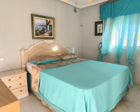 Revente - Ville - Ciudad Quesada - Lo Marabu