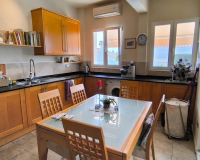 Revente - Ville - Ciudad Quesada - Pueblo Bravo