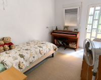 Revente - Ville - Ciudad Quesada - Pueblo Bravo