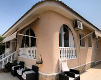 Revente - Ville - Ciudad Quesada - Pueblo Bravo