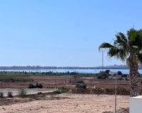 Revente - Ville - Ciudad Quesada - Pueblo Bravo