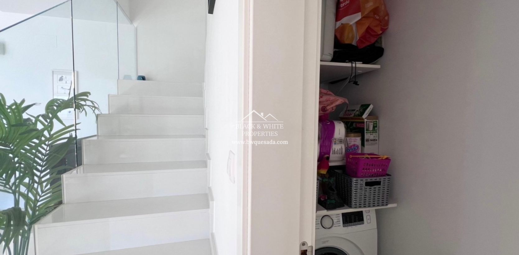 Revente - Ville - Ciudad Quesada - Pueblo Bravo