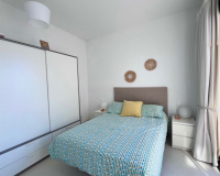 Revente - Ville - Ciudad Quesada - Pueblo Bravo