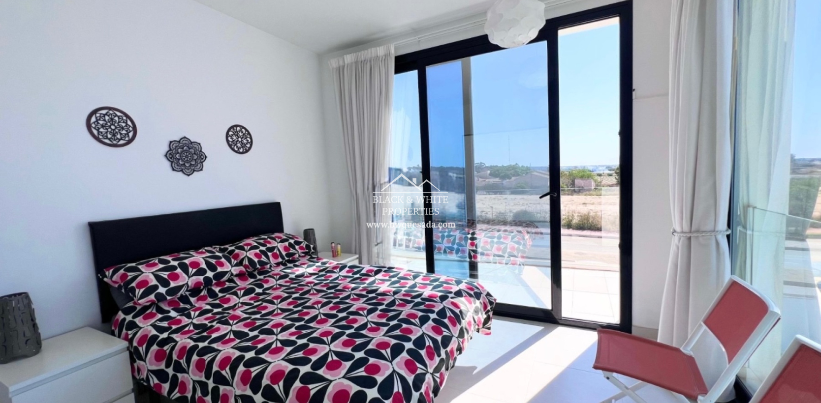 Revente - Ville - Ciudad Quesada - Pueblo Bravo