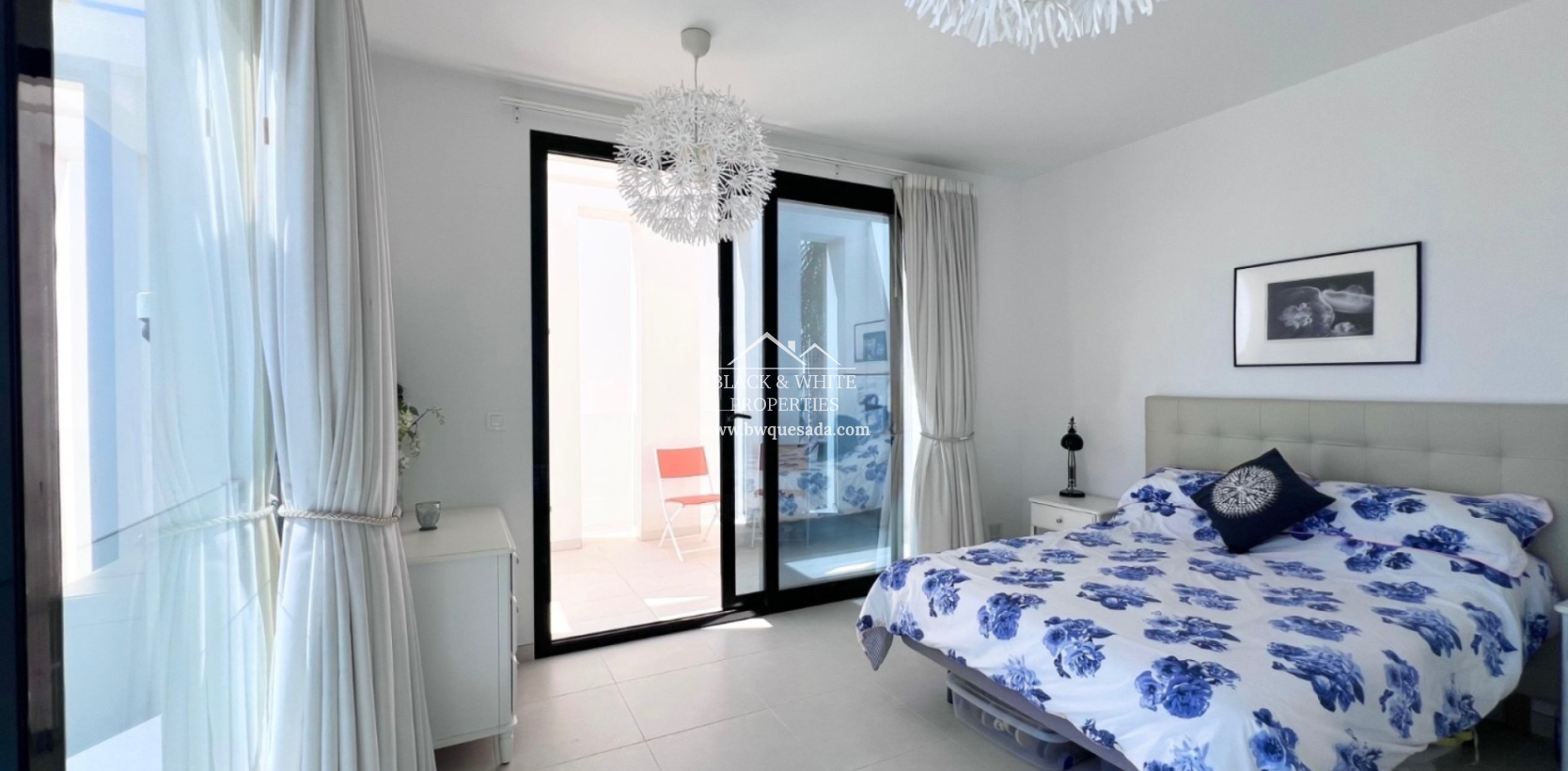 Revente - Ville - Ciudad Quesada - Pueblo Bravo