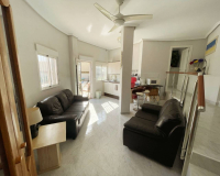 Revente - Ville - Ciudad Quesada