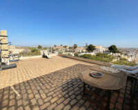 Revente - Ville - Ciudad Quesada