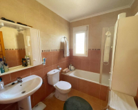 Revente - Ville - Ciudad Quesada