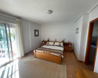 Revente - Ville - Ciudad Quesada