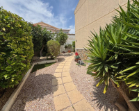 Revente - Ville - Ciudad Quesada