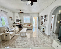 Revente - Ville - Ciudad Quesada