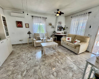 Revente - Ville - Ciudad Quesada