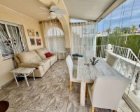 Revente - Ville - Ciudad Quesada