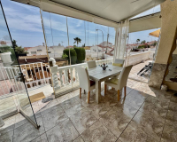 Revente - Ville - Ciudad Quesada